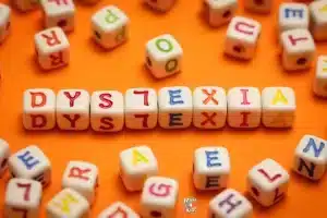 myths of dyslexia
