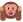 emoji of a monkey denoting hear no evil