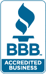 More4kids is Accredited by the Better Business Bureau - Click to Verify