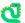 emoji of a snake denoting a deceptive person
